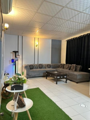 Pioneer 1BHK Islamabad 41